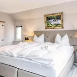 An Der Bode * 탈레