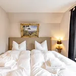 빌라 An Der Bode *