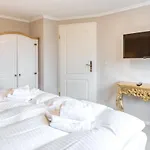 빌라 An Der Bode 탈레