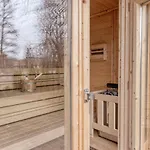 An Der Bode 빌라 *