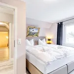 빌라 An Der Bode *